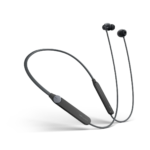 Nothing Neckband Pro