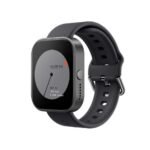 Nothing Watch Pro