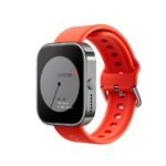 Nothing Watch Pro - Image 2