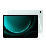 Galaxy Tab S9 FE (Cellular + WiFi) - Image 2