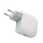 Google 45W USB-C Power Charger