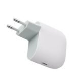 Google 45W USB-C Power Charger