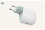 Google 45W USB-C Power Charger - Image 2