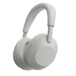 Sony WH-1000XM6 Wireless Noise Canceling Headphones - Image 3