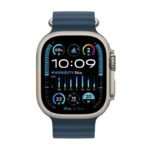 Apple Watch Ultra 2 (49mm) - Image 5