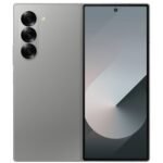 Samsung Galaxy Z Fold 6 - Image 8