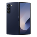 Samsung Galaxy Z Fold 6 - Image 6