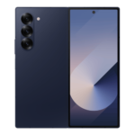 Samsung Galaxy Z Fold 6 - Image 5