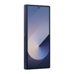 Samsung Galaxy Z Fold 6 - Image 7