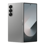 Samsung Galaxy Z Fold 6 - Image 2
