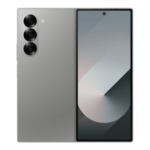 Samsung Galaxy Z Fold 6