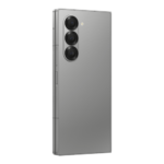 Samsung Galaxy Z Fold 6 - Image 3