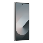 Samsung Galaxy Z Fold 6 - Image 4