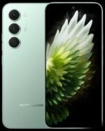 Tecno Spark 40 Pro 4g - Image 4