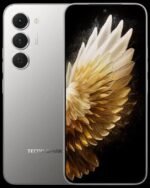 Tecno Spark 40 Pro 4g - Image 2