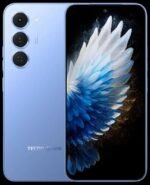 Tecno Spark 40 Pro 4g - Image 3