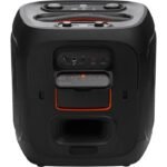 JBL PartyBox Encore 2 - Image 6