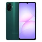 Samsung Galaxy A07