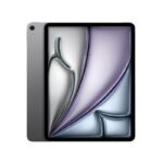 Apple air m2 13 inches (2024)