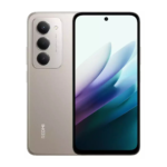 Redmi 15 4G