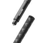 Insta 360 Invisible selfie stick - Image 2