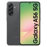 Samsung Galaxy A56 5G