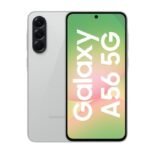 Samsung Galaxy A56 5G - Image 2