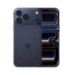 Apple iphone 17 pro - Image 2