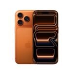 Apple iphone 17 pro