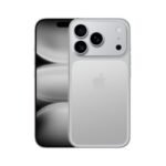 Apple iphone 17 pro - Image 3