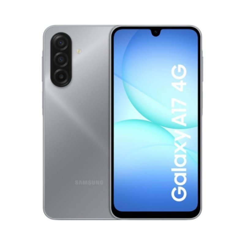1004486757.jpg Samsung Galaxy A17 4G - Image 1