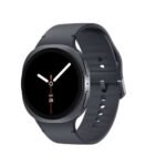 Samsung Galaxy Watch 8