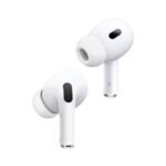 Apple Airpods pro 3 - Image 2