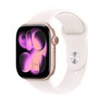 Apple Watch Series 11 - Image 2