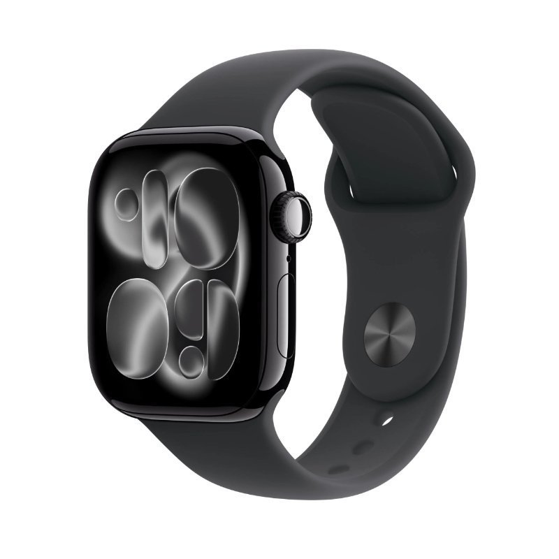 1004532378.jpg Apple Watch Series 11 - Image 1