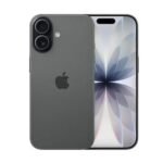 Apple Iphone 17
