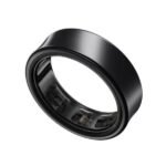 Samsung Galaxy Smart Ring.