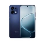 Oppo A6 pro 5G - Image 2