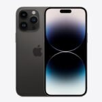 Apple Iphone 14 pro max Refurbished