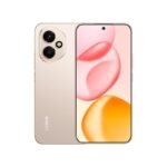 Honor 400 5G - Image 2
