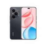 Honor 400 5G