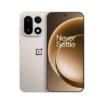 Oneplus 15 5G