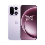 Oneplus 15 5G - Image 3