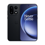 Oneplus 15 5G - Image 2