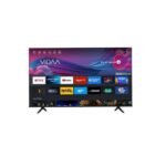 Hisense 32 Inch Smart TV (32A4Q) - Image 2