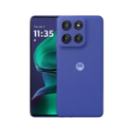 Motorola Edge 60 Stylus 5G