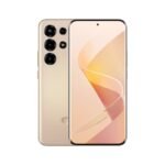 ITEL SUPER S26 ULTRA - Image 2