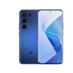 ITEL SUPER S26 ULTRA