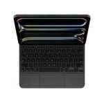 Magic Keyboard for iPad Pro 13 Inch M4