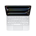 Magic Keyboard for iPad Pro 13 Inch M4 - Image 2